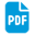 file-pdf