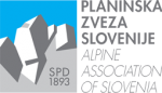 pzs_logo_napis_desno_small