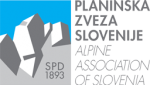 pzs_logo_napis_desno_small